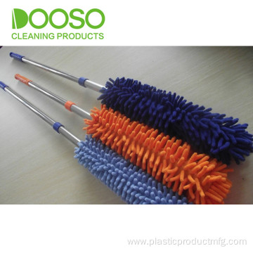 Chenille Telescopic Duster DS-1610